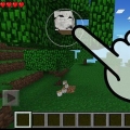 Fare una bella casa in minecraft