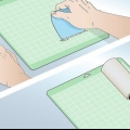 Come pulire un tappetino cricut