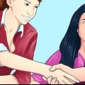 Essere una signora