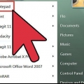 Modifica di un file dat