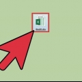 Stampa parte di un foglio di lavoro in excel