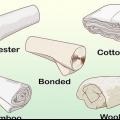 Fai una coperta