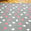 Piega una coperta