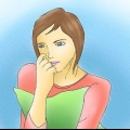 Superare la depressione