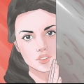 Essere una donna virtuosa