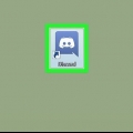 Rendi privato un canale discord sul tuo computer o mac
