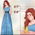 Essere una principessa disney