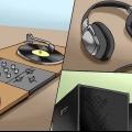 Essere un dj