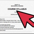 Invia un'e-mail a un insegnante
