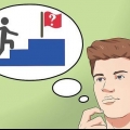 Stabilire un obiettivo