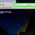 Crea un link per il download per mp3