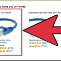 Reinstallazione di un driver di rete wireless