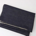 Crea una tote bag