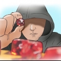Essere un dungeon master