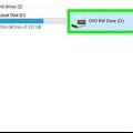 Copia un dvd con vlc media player