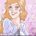 Essere una vera ragazza