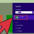 Crea un semplice libro di cassa con microsoft excel