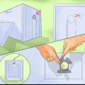 Realizzare una semplice scatola di covata per pulcini