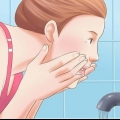 Fare un semplice scrub viso