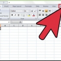 Scrivi una semplice macro in excel
