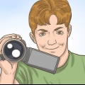 Fare un buon primo vlog
