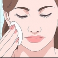 Stabilire una routine di cura della pelle efficace