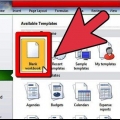 Crea la tua funzione in excel