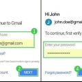 Rispondi a un'e-mail