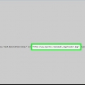 Invia un'e-mail in formato html