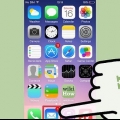 Blocca un indirizzo email su un iphone