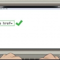 Crea un collegamento e-mail in html