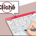 Inizia un saggio con una citazione