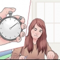 Scrivendo un saggio