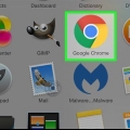 Aggiungi un'estensione a google chrome