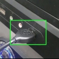 Collegamento di un disco rigido esterno al computer