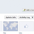 Creare un profilo facebook