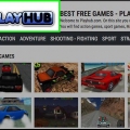 Scarica un gioco flash