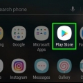 Attivazione di un chip fm su android