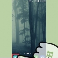 Assegna una foto a un contatto sul tuo telefono android