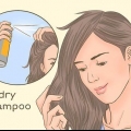 Come fare una treccia francese con i capelli corti