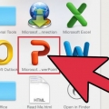 Crea un gioco in powerpoint
