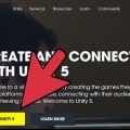 Programmazione di un gioco