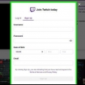 Diventa uno streamer di giochi