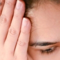 Crea una pelle fresca in modo naturale