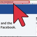 Ripristina un account facebook disattivato