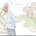 Avere un primo bacio memorabile