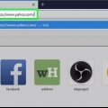 Recupera un account yahoo violato