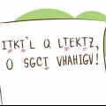 Decifra un codice segreto