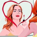 Diventare una persona amata