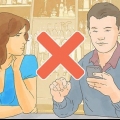 Inizia una conversazione con la tua ragazza